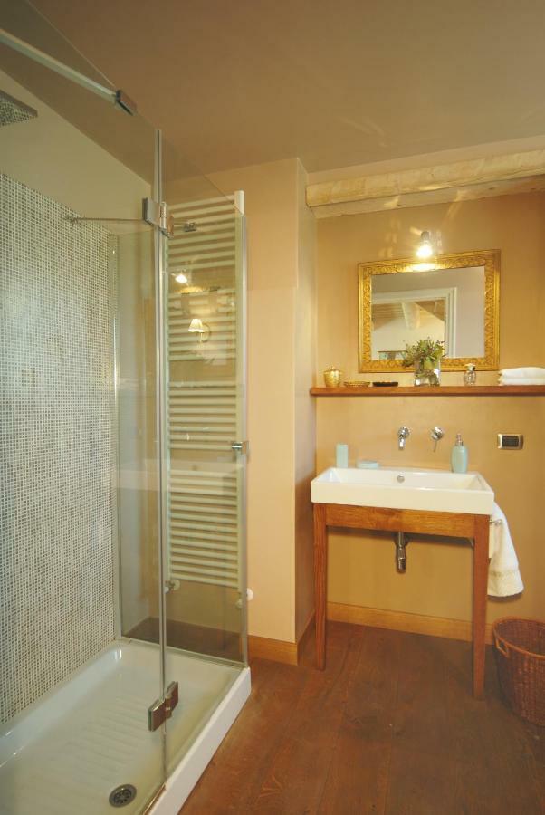 B&B Normanna Dolceacqua Exterior foto